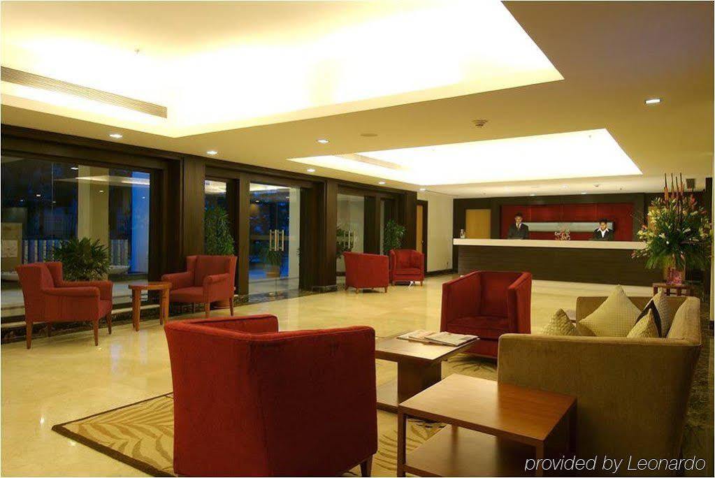 Ellaa Gachibowli Hyderabad